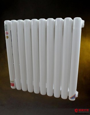 暖氣換熱器哪種好?