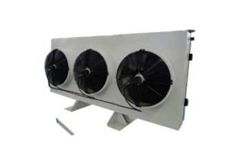 新能源 換熱器-應用產品