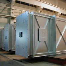 2020熱管價格 報價 熱管批發(fā) 太陽能網(wǎng)