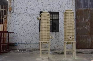 鐵氟龍異型加熱器批發(fā) 廣州保達 已認證 順德鐵氟龍加熱器最低優(yōu)惠價格