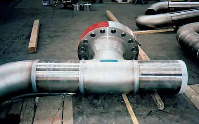 關于雙相不銹鋼,你真的了解嗎?_科技_網