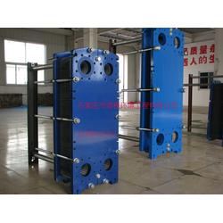 河北各種換熱器批發(fā) 各種換熱器供應 各種換熱器廠家 