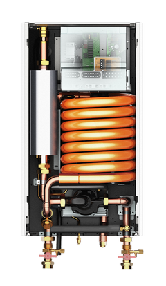 市場分析行業資訊/行業新聞