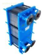 BR0.2板式換熱器 價(jià)格、廠家及選購(gòu)指南