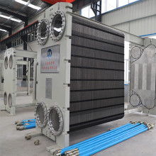 2019年換熱器市場(chǎng)價(jià)格與批發(fā)分析