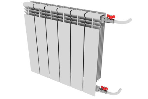 換熱器換熱面積的計(jì)算方法與步驟