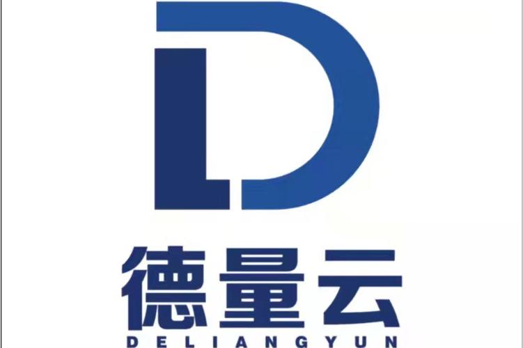 技術(shù)開(kāi)發(fā),技術(shù)咨詢,技術(shù)交流,技術(shù)轉(zhuǎn)讓,技術(shù)推廣;工業(yè)互聯(lián)網(wǎng)數(shù)據(jù)服務(wù)